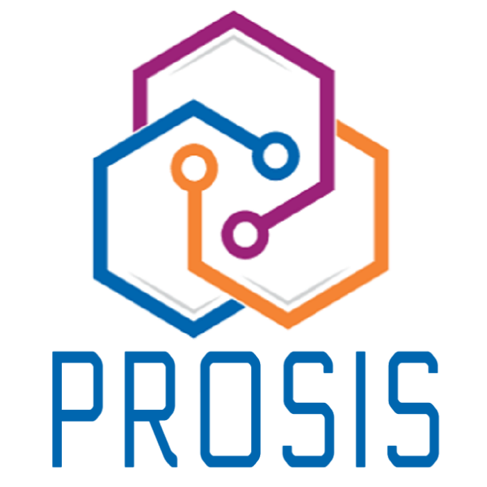 PROSİS Logo